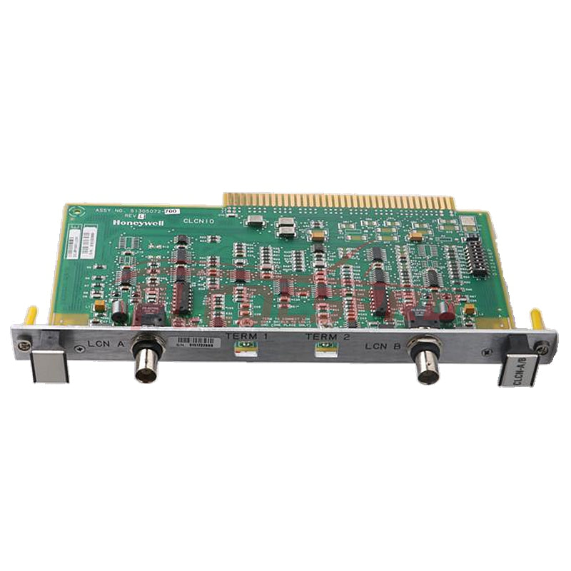 TDC 3000 | 51305072-700 Honeywell Giriş Çıxış Lövhəsi