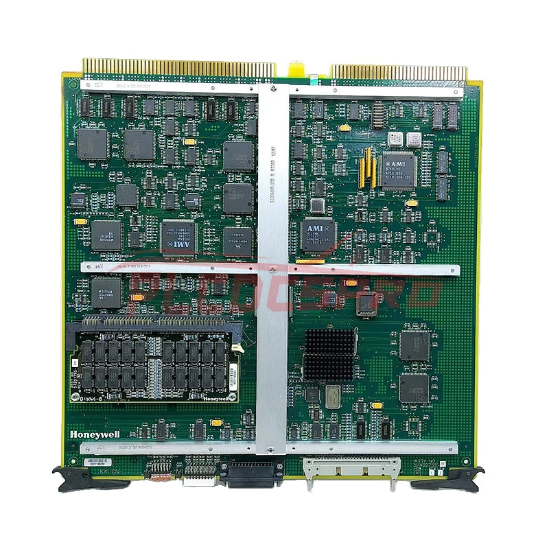 51305099-100 | Honeywell | LCN Processor Card