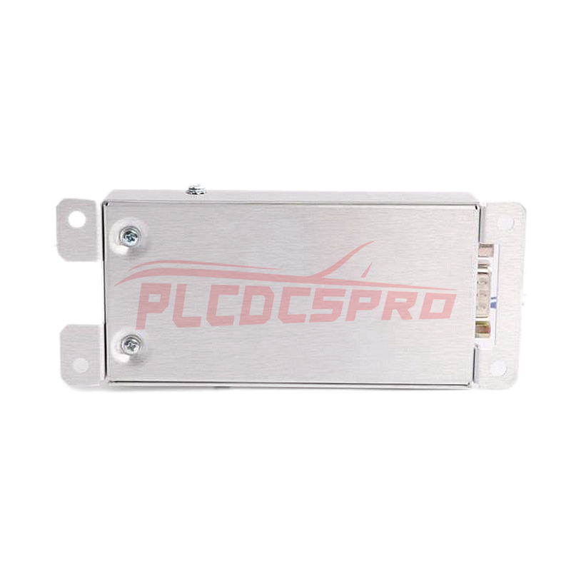 Zespół MAU LCN Media Adapter Unit 51305348-100 | Honeywell