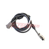 51305380-100 | Kabel Unit Akses Media Honeywell