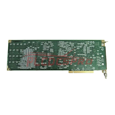 Control Network Processor Board 51305430-100 | Honeywell