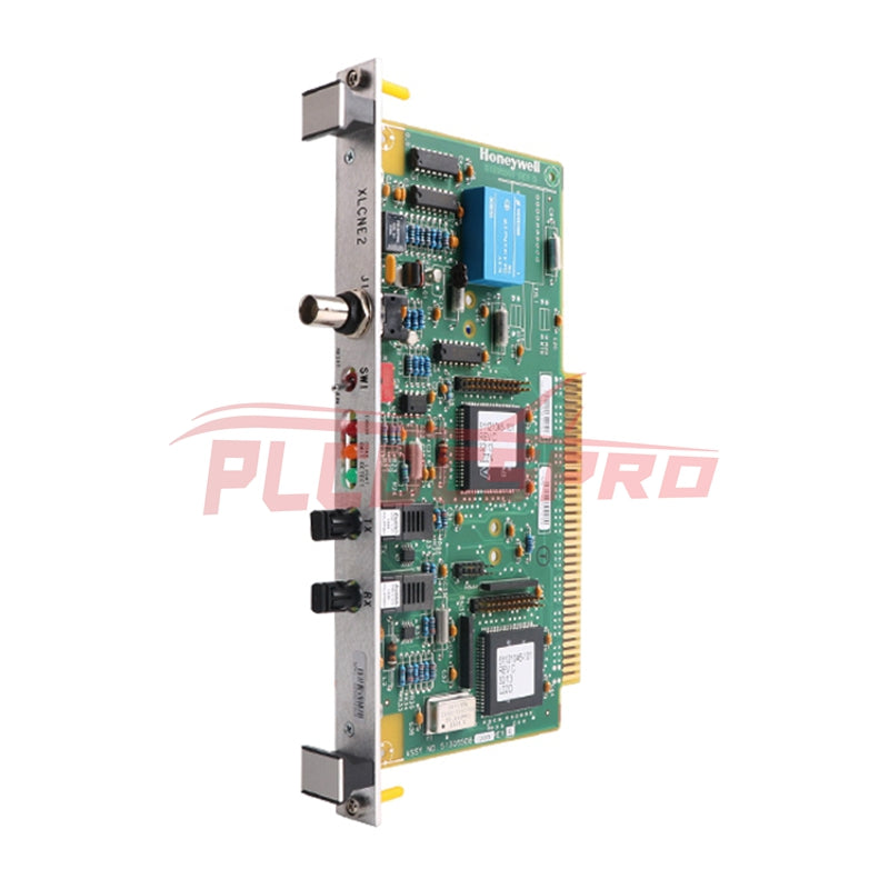 51305508-200 Honeywell TDC 3000 PC Board
