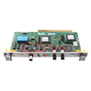 51305508-200 Honeywell TDC 3000 PC Board