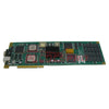 51305517-100 | Плата сборки PCB Honeywell Tower Card
