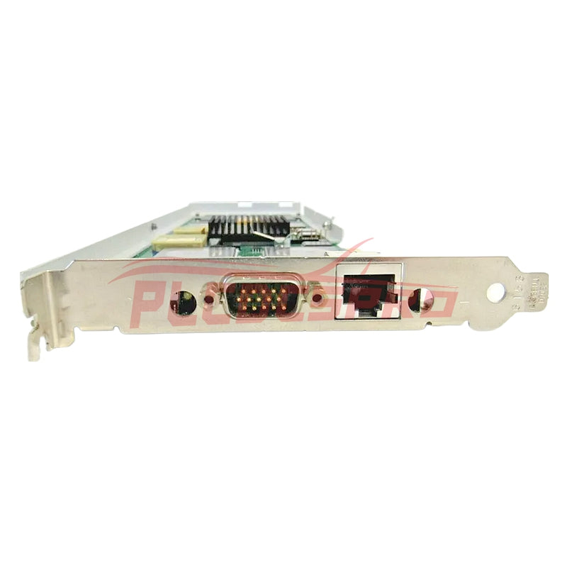 51305517-100 | Плата сборки PCB Honeywell Tower Card
