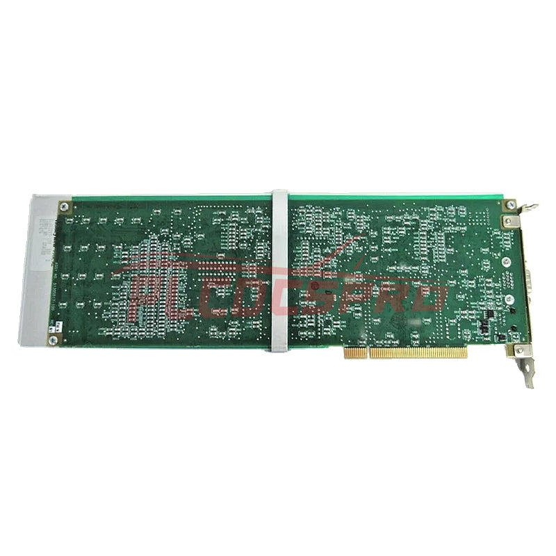 51305517-100 | Плата сборки PCB Honeywell Tower Card
