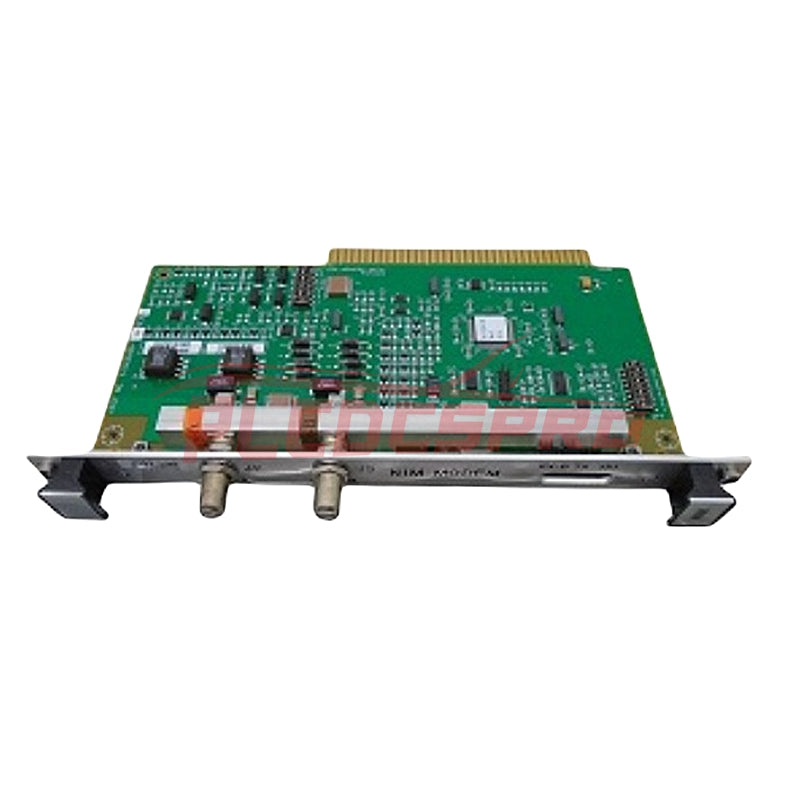 Honeywell | 51305829-400 | Transmisor de Presión Diferencial