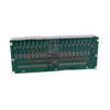Honeywell 51305890-175 Multiplexor de Termopar de Bajo Nivel