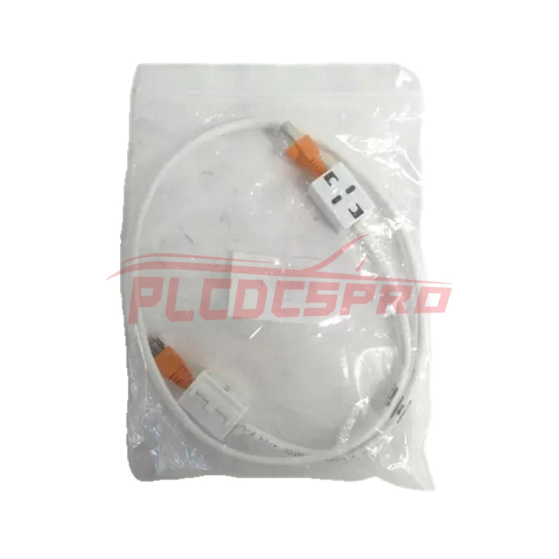 51305980-836 | Contrôleur redondant Honeywell C300 câblé