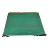 51306673-100 Ethernet Network Bus Card | Honeywell