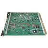 51306673-100 Ethernet Network Bus Card | Honeywell