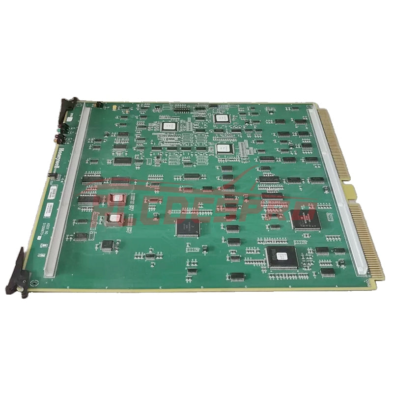 51306673-100 Ethernet Network Bus Card | Honeywell