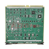51306673-100 Ethernet Network Bus Card | Honeywell