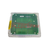 Honeywell 51307687-176 Tarjeta de Entrada Analógica de Alto Nivel