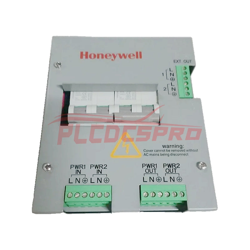 51307039-100 | Honeywell | Rakitan Kotak Pemutus Sirkuit