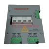 مجموعة وحدة صندوق القواطع Honeywell 8U-BXCB20-CN 51307039-100