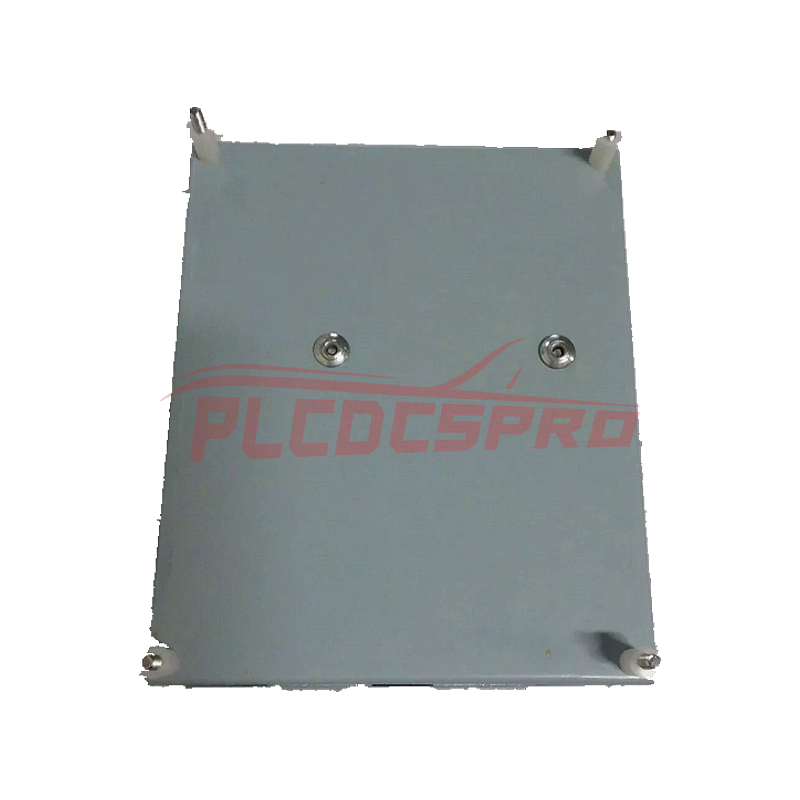 مجموعة وحدة صندوق القواطع Honeywell 8U-BXCB20-CN 51307039-100