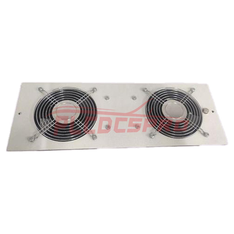 Honeywell | Serija 8 51307094-100 Skup ventilatora ormarića