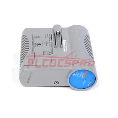 Honeywell | 51307106-175 Perakitan Kabel Daya Kondisi Daya