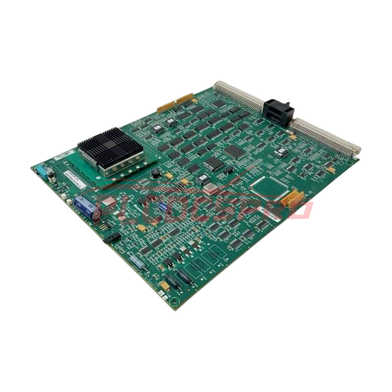 Honeywell 51307190-150 EHPM I/O Link Board