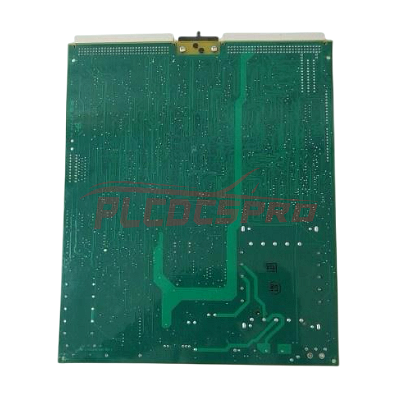 Honeywell 51307190-150 EHPM I/O Link Board