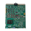 Honeywell 51307190-150 EHPM I/O Link Board