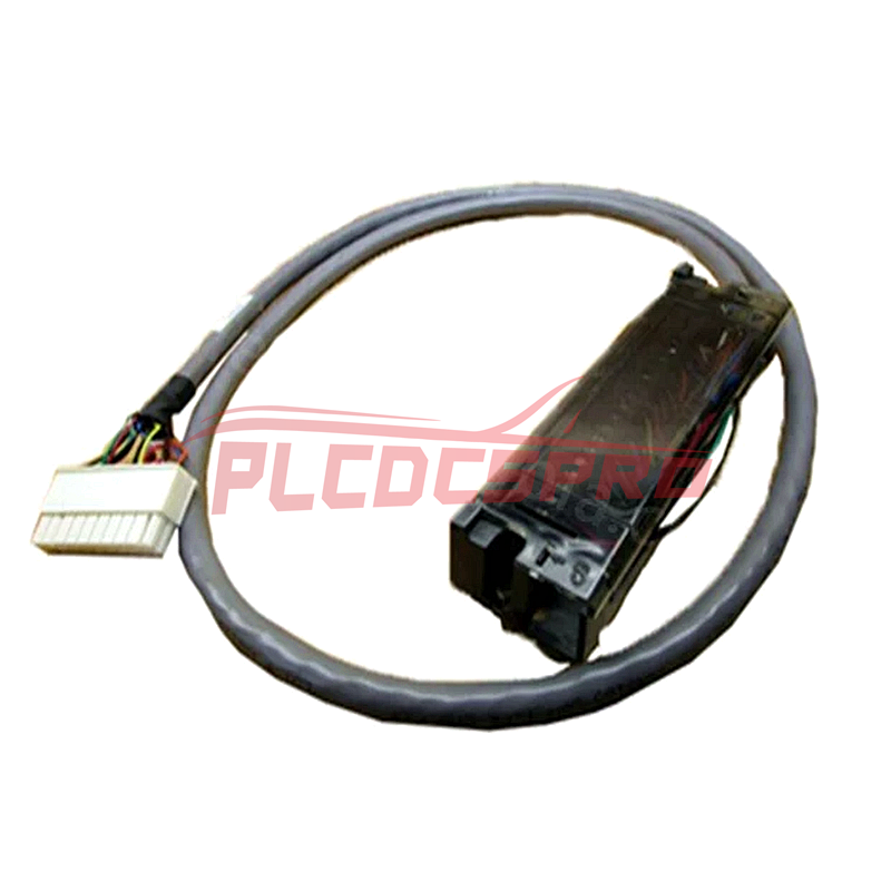 51308058-100 | Honeywell Кабелен Клавиатурен Интерфейс 16IN В Наличност