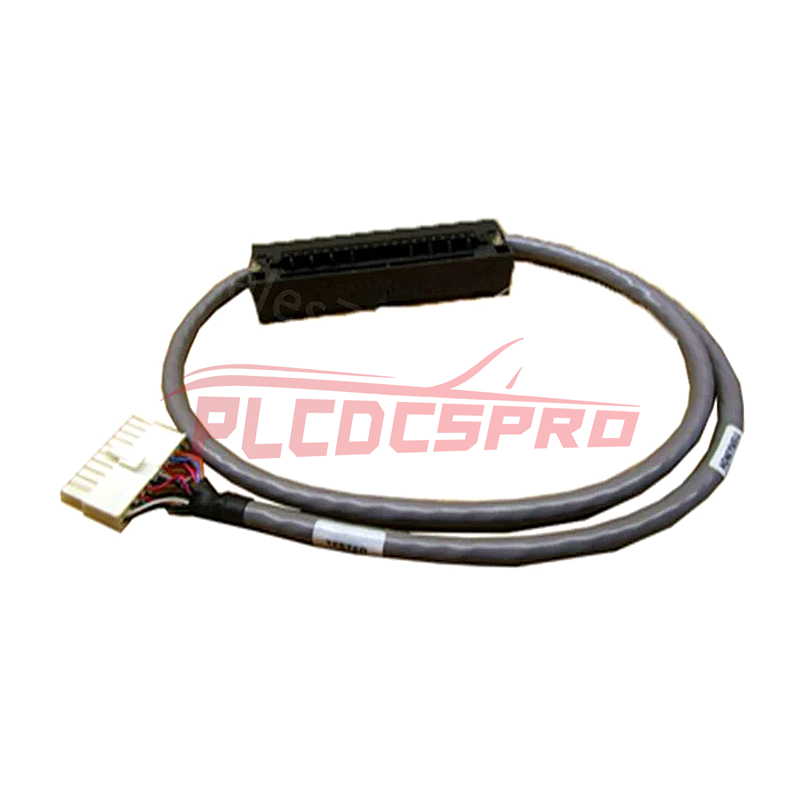 51308058-100 | Honeywell Кабелен Клавиатурен Интерфейс 16IN В Наличност