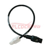 Modul XC3000 51308092-200 Kabel Daya AC Honeywell