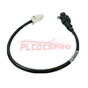 Modul XC3000 51308092-200 Kabel Daya AC Honeywell