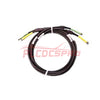 Honeywell | 51308112-005 | Set Kabel Koaksial LCN