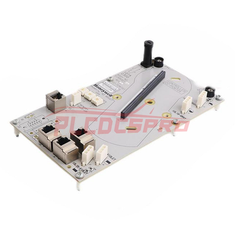 IOTA C300 51308307-175 Perakitan Terminasi I/O Honeywell