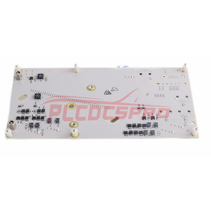 IOTA C300 51308307-175 Perakitan Terminasi I/O Honeywell