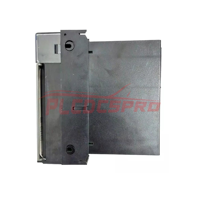 Honeywell 51309288-375 | Modul Redundansi