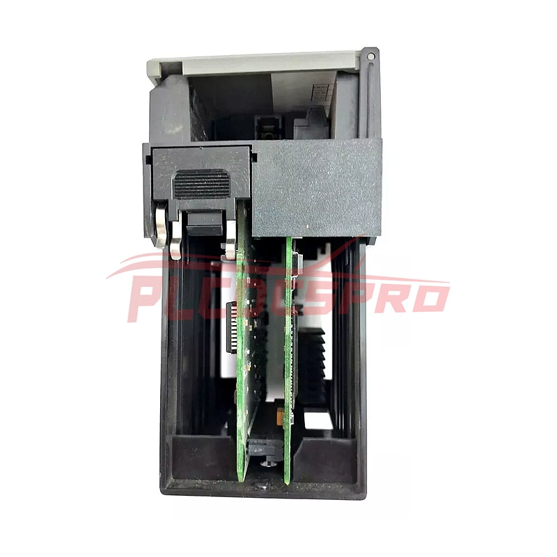 Honeywell 51309288-375 | Modul Redundansi