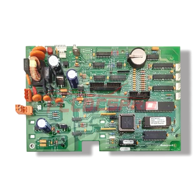 Bo mạch xử lý Honeywell 51309355-001 mới