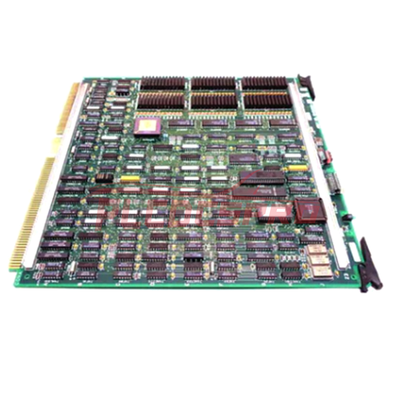 Vadonatúj Honeywell 51401288-100 PC lap HPK2-2