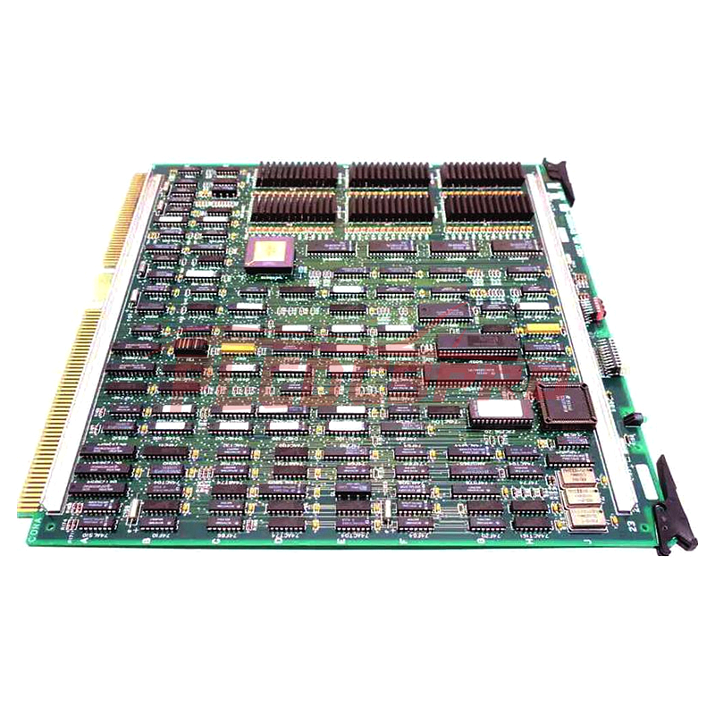 51401288-200 | Honeywell Niskopotrošna LCN (LLCN) Mrežna Interfejsna Ploča