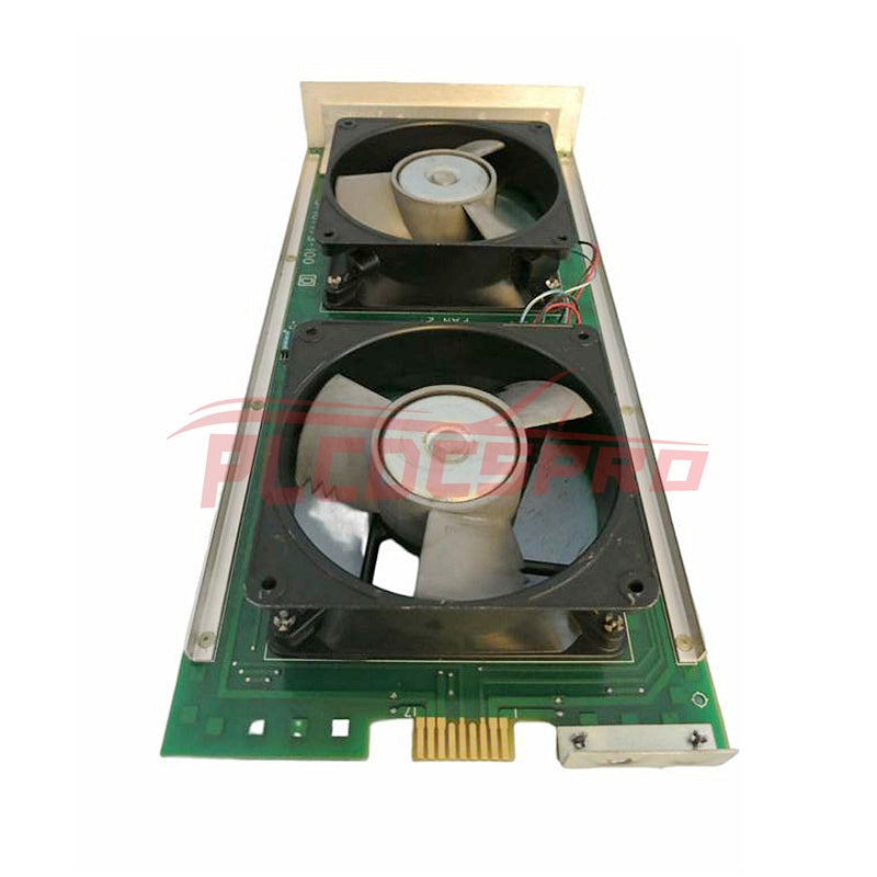 Honeywell | 51401496-100 Podwójny węzeł zespół wentylatora