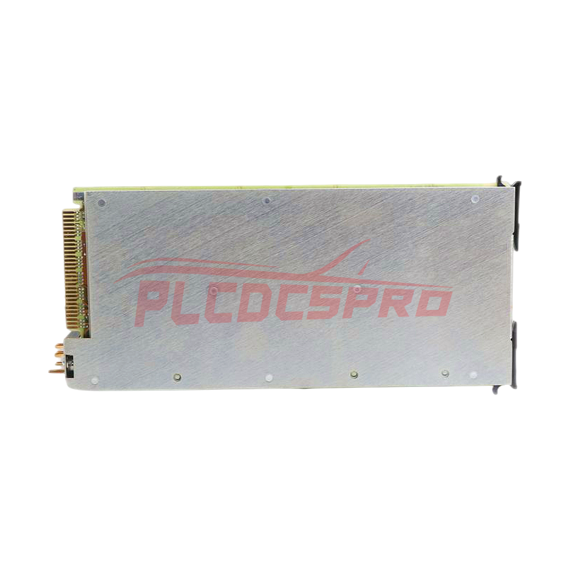 Honeywell 51401497-100 Podwójne zasilanie węzła SUP-C