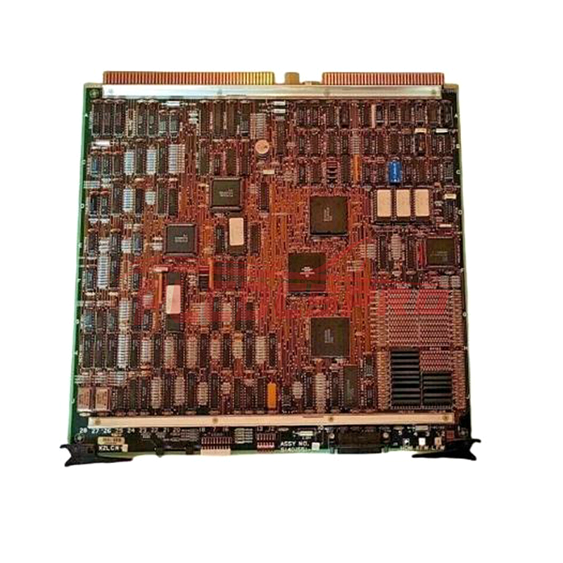 51401551-301 | هانیول | مونتاژ برد K2LCN