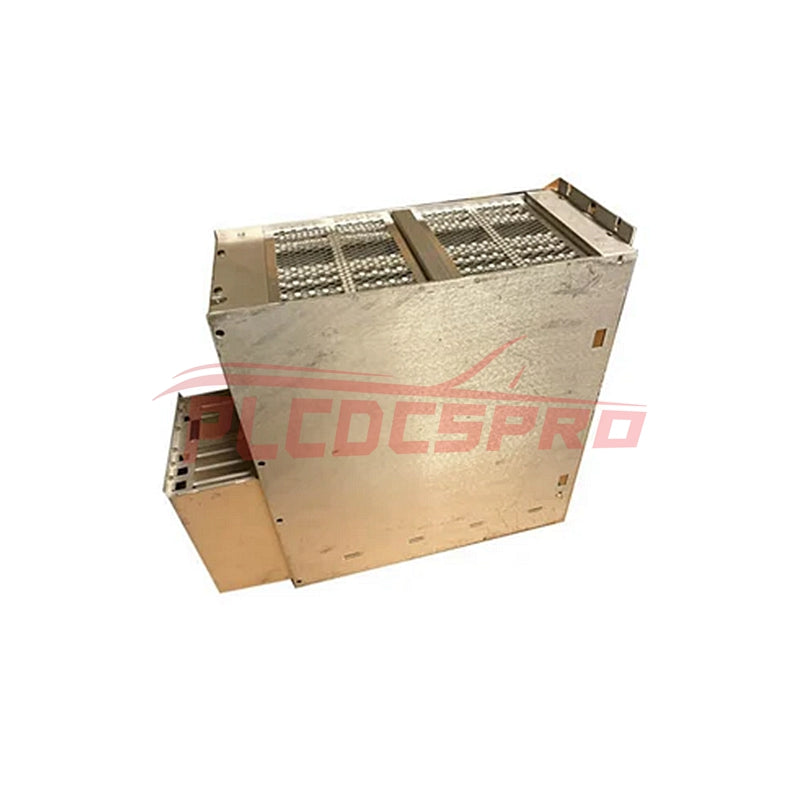 51402167-100 | Tarjeta de nodo dual Honeywell con conjunto de ventilador y cubierta