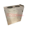 51402167-100 | Tarjeta de nodo dual Honeywell con conjunto de ventilador y cubierta