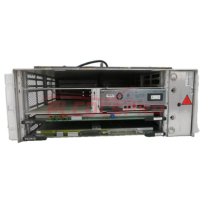 51402455-100 Honeywell Klasyczny Panel Tylni