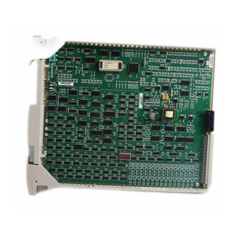 Honeywell 51402625-175 MC-PDIS12 Digital Input Sequence of Events (DI)