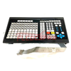 51403165-400 | Perakitan Keyboard Honeywell OEP TDC 3000