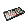 51403165-400 | Perakitan Keyboard Honeywell OEP TDC 3000