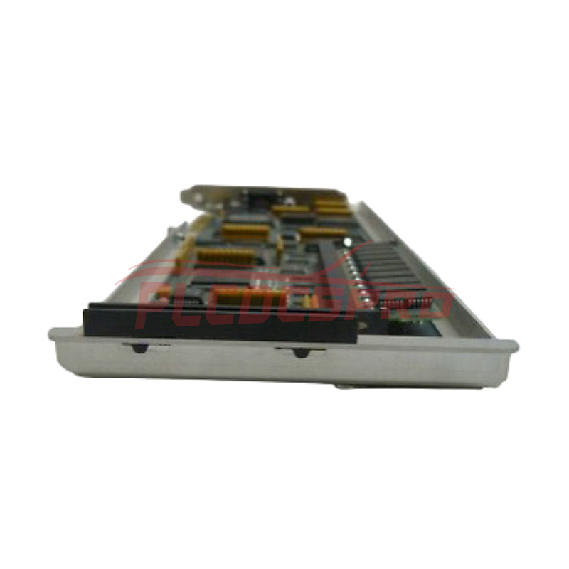 Honeywell LCNP PWA BRACKET Numero de Partes 51403224-200