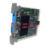 Honeywell 51403422-150 Komunikasi/Pengendali HPM