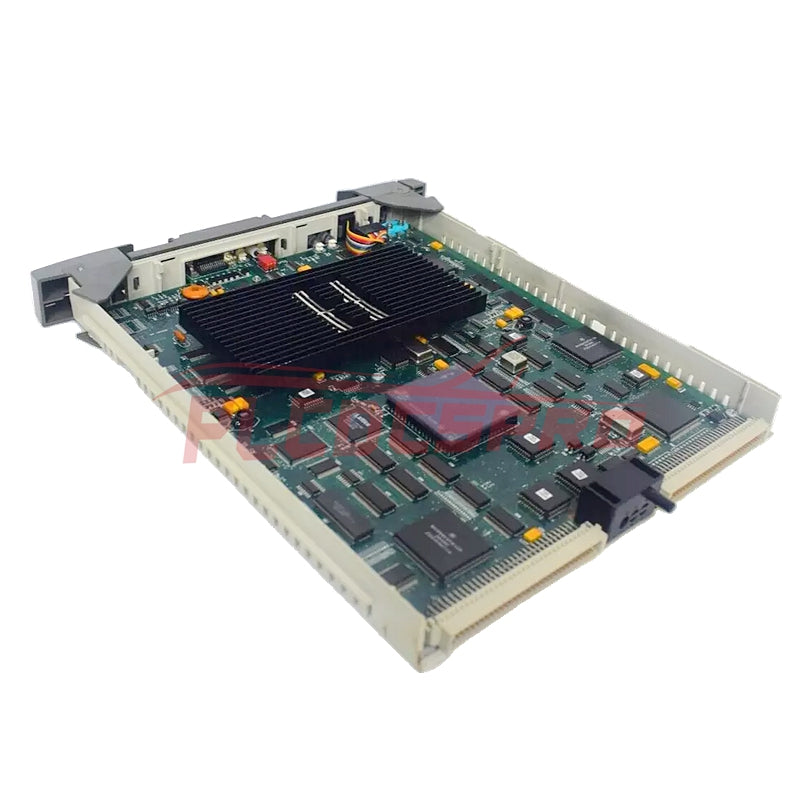 Honeywell 51403422-150 Komunikasi/Pengendali HPM